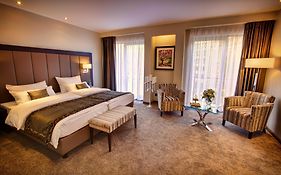 Hotel Favor